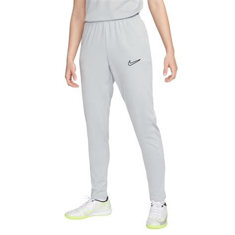 nike academy trainingsbroek grijs|Nike Academy Dri.